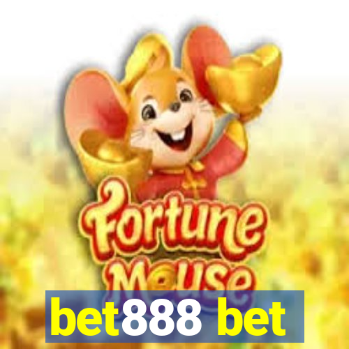 bet888 bet